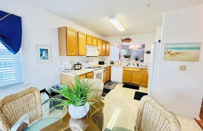 Crowley Drive 30384 #611 - Foto 12