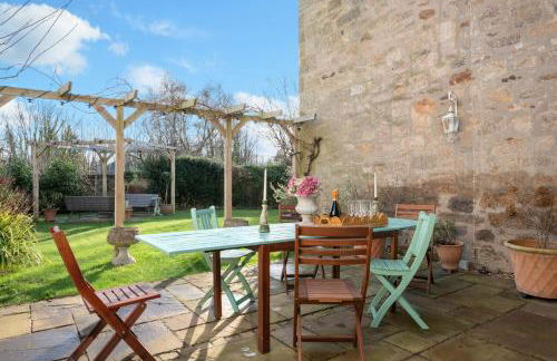 Eskbank Terrace Spacious House - Photo 5