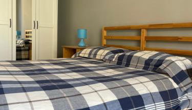 Elysium Etna Rooftop - Foto 5