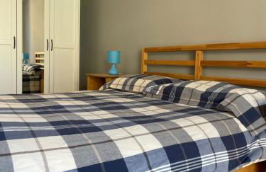 Elysium Etna Rooftop - Foto 5