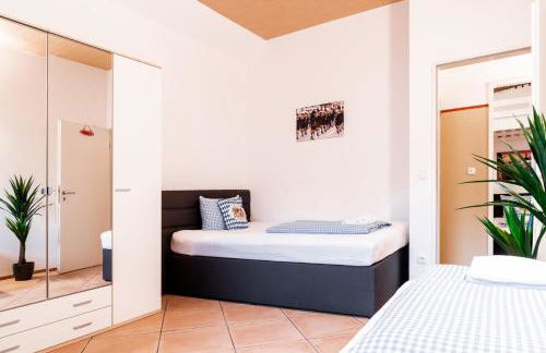 Casa BARvaria - Foto 20