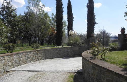 Villa San marco - Foto 38