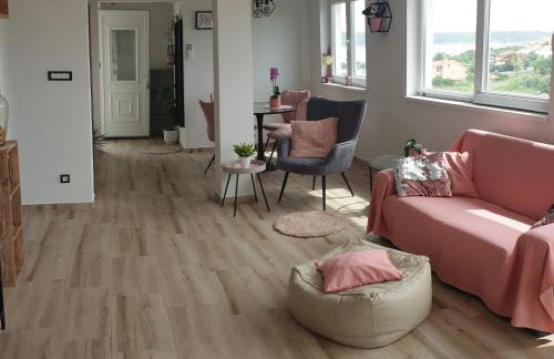 Apartment Mia 2 - Photo 19