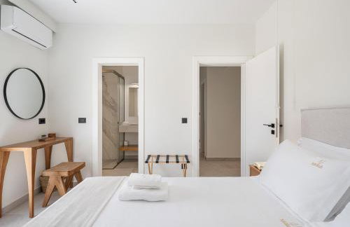 Nemia Luxury Residence - Foto 59