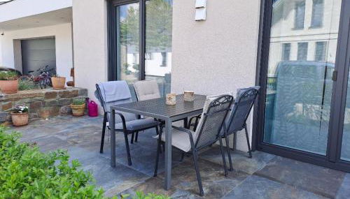 Fewo Merten - Foto 5