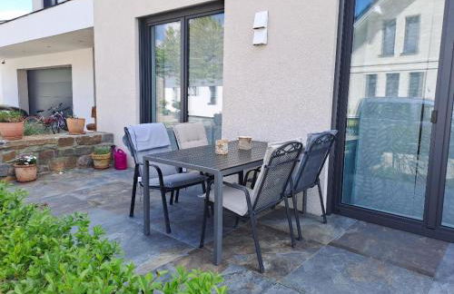 Fewo Merten - Foto 5