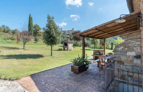 Aurora Agriturismo - Foto 25