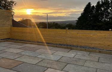 Weavers Cottage Whalley - Foto 8