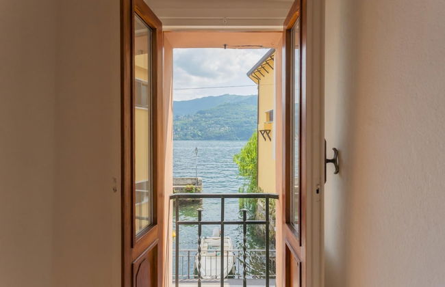 Il Porticciolo in Carate Urio - Foto 71