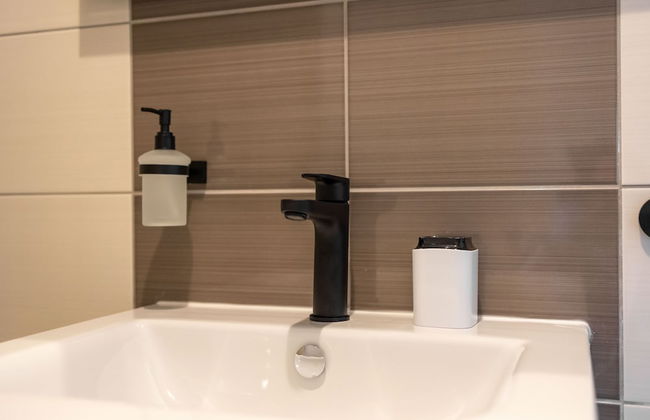 Apartments Lea - Foto 64