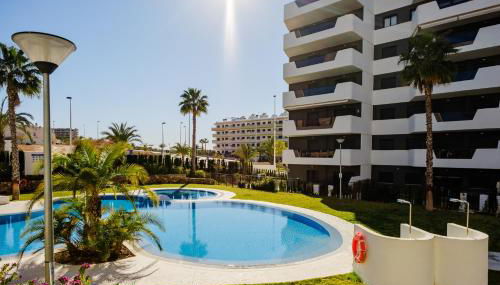 Apartament Arenales Playa and Sun - Foto 2