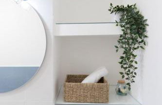 Palazzo Diana Apartment - Foto 25