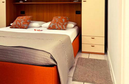 Gardalakeapartment a Sirmione - Foto 14