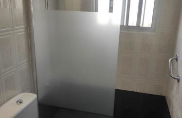 Casa Rural con Piscina Verdugo - Foto 28