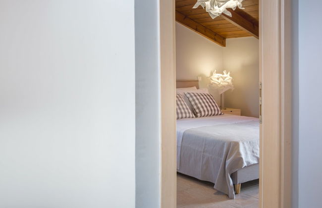 Villa Provenza - Photo 10