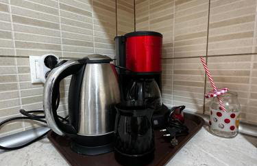 Studio Castra - Foto 13