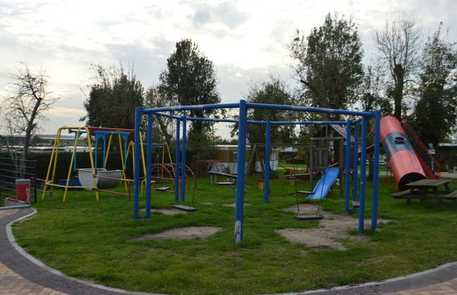 Modern Holiday Home in Westerland - Photo 23