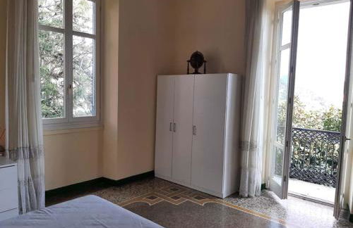 Casa Gazzano - Photo 28