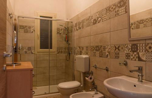 la Casa di Elvira - Foto 14