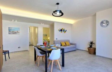 Villa Taliala - Foto 9