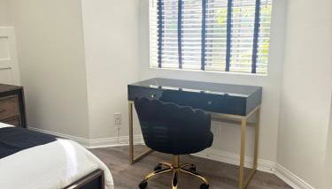 Woodsy Chic Family-Friendly Spacious Getaway - Foto 4