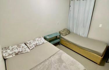 Conforto e ótima localização- 6 hóspedes - Foto 21