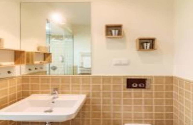 Belahora By UNA APARTMENTS - Photo 14