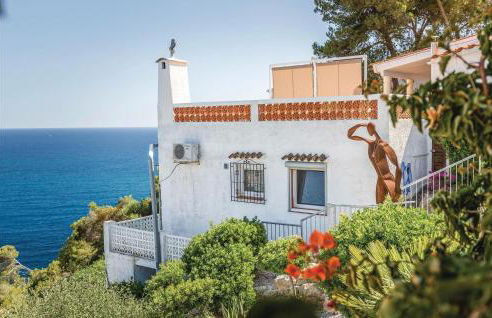 Costa Nova - Foto 13