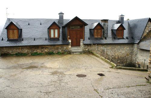 Apartamentos Fidalgo - Foto 33