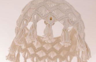 Delizioso Appartamento in zona Vaticano - Foto 16