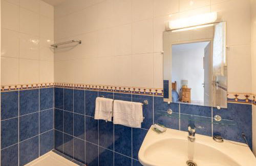 Maison des Vignes - 7 chambres - Foto 18