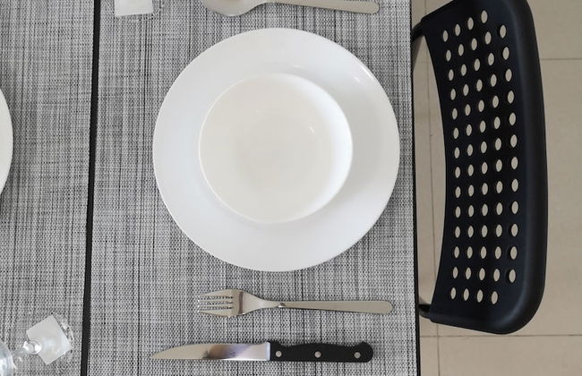 Setia Sky by Urban Homes - Photo 32