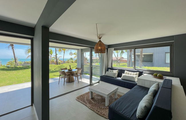 Club de Mar Condo Hotel - Photo 65