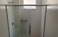 Apartamento de férias Jurere Leste - Photo 29