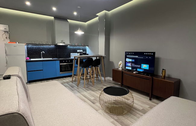 Spiranca Apartments & Rooms - Foto 61