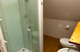 Czworaki Dworskie - Kiermusy - Foto 29