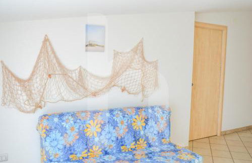 Homiday - Green Bay Village - Photo 61