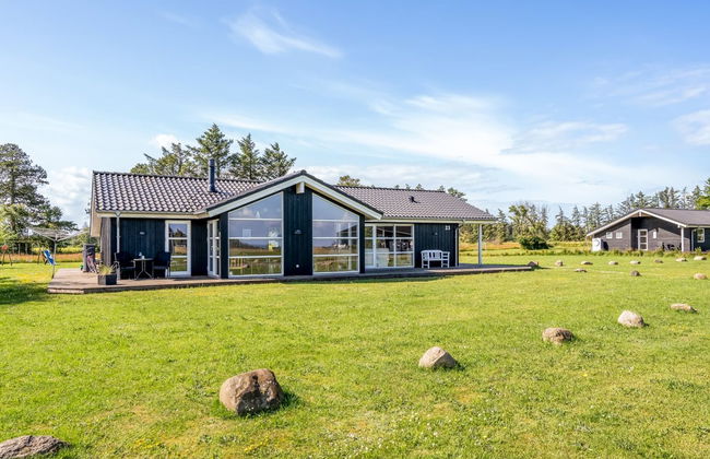 "Engelina" - 1.3km from the sea - Photo 4