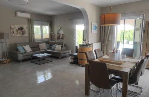 Casa Vista - Photo 7