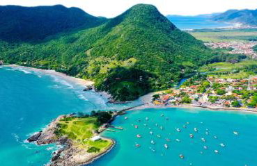 Cobertura -Family & Friends Beach House - Foto 55