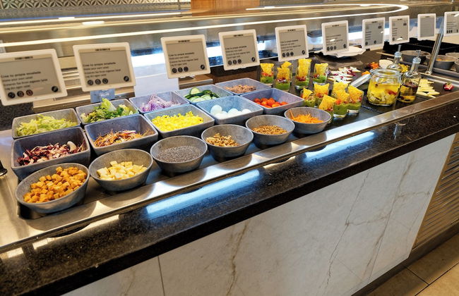 Servatur Alameda de Jandía - Foto 66