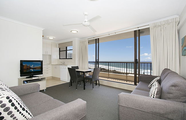 Voyager Resort - Foto 15