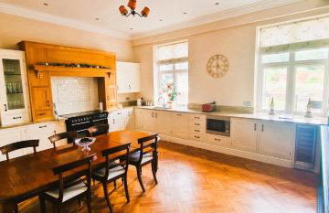 North Wing - Middleton Hall Estate - Foto 10