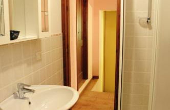 Il Roccolo Di Valcerasa - Foto 57