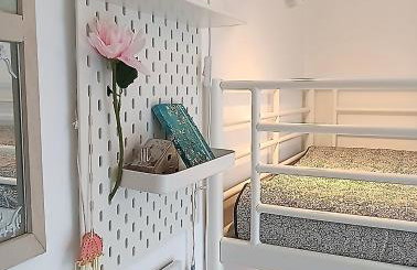 Artemis sea house - Foto 30