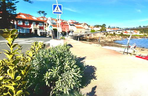 Apartamento Laya - Foto 42