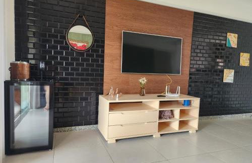 Apartamento na Praia do Saco - Condomínio Villa das Águas - Photo 2