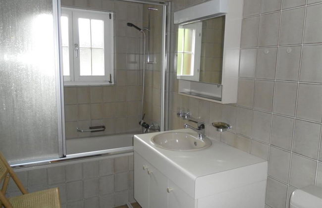 Kronenplatz 6 # 2 - Foto 9