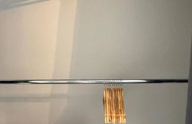 St Matthews View - Foto 20