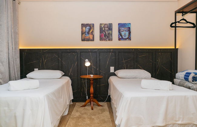 LOCAR-IN GRAMADO- Dona Rita - Foto 10